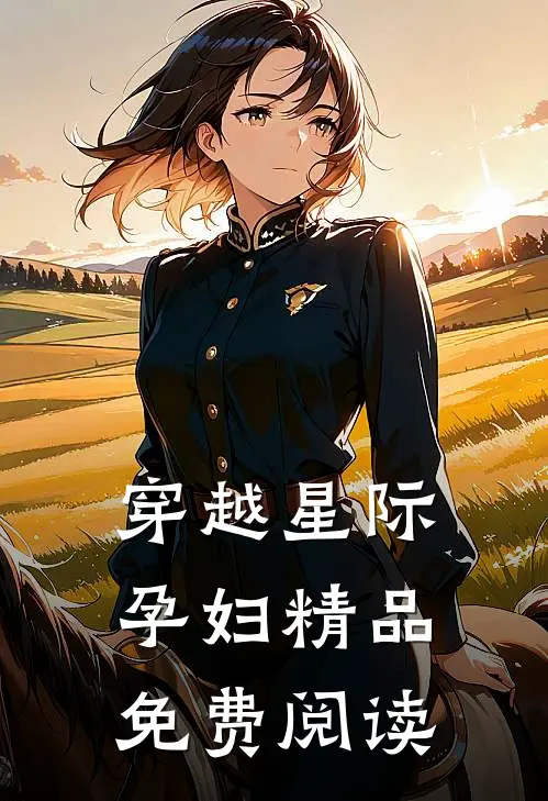 穿越星际孕妇精品免费阅读