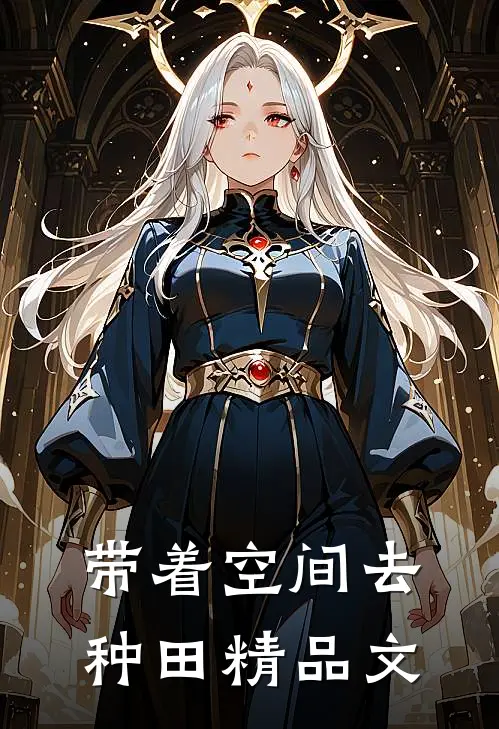 带着空间去种田精品文