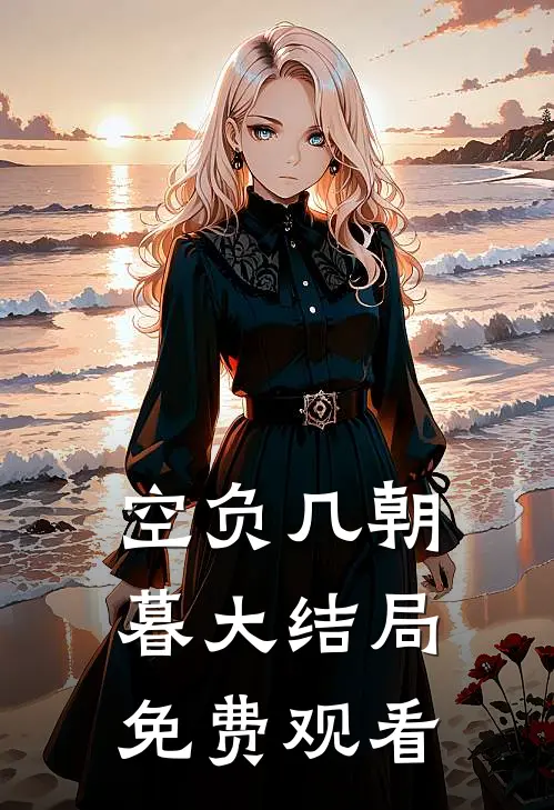 空负几朝暮大结局免费观看