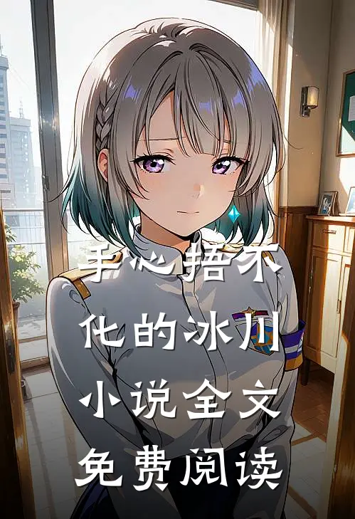 手心捂不化的冰川小说全文免费阅读