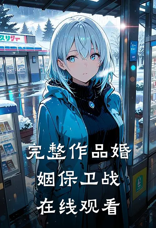 完整作品婚姻保卫战在线观看