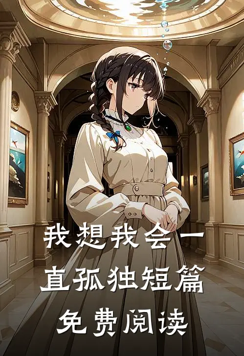 我想我会一直孤独短篇免费阅读