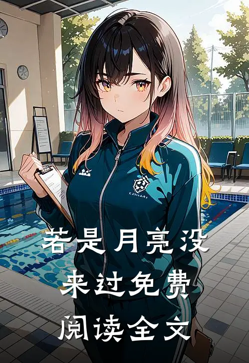 若是月亮没来过免费阅读全文