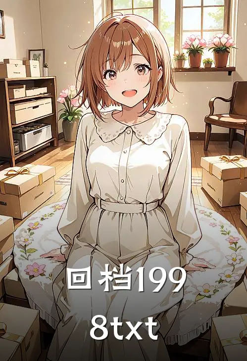 回档1998txt