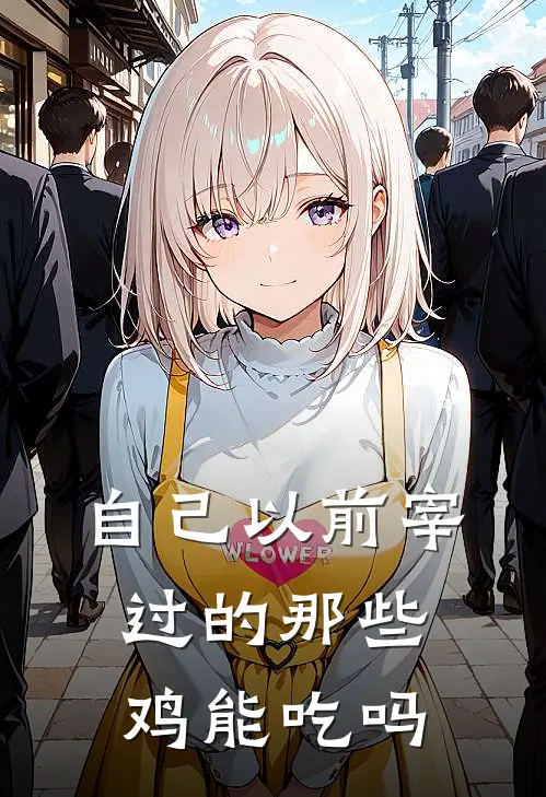 自己以前宰过的那些鸡能吃吗