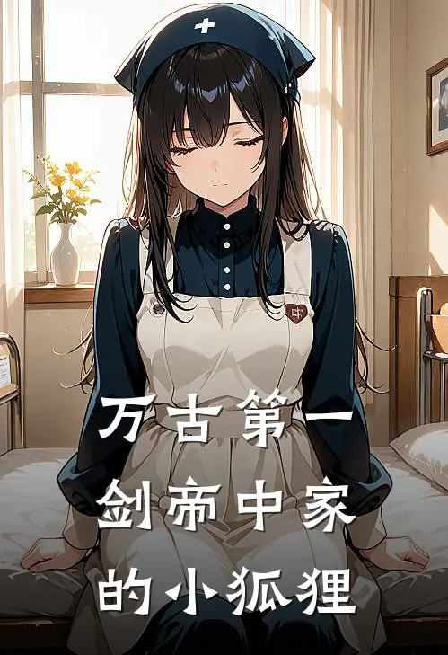 万古第一剑帝 中家的小狐狸