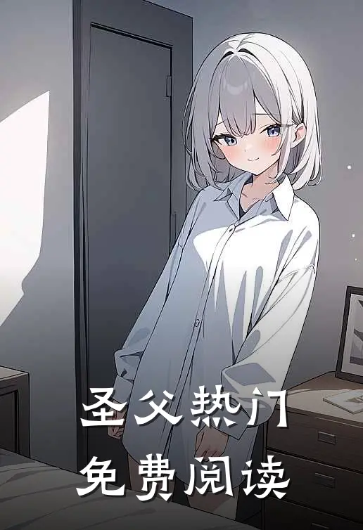 圣父热门免费阅读