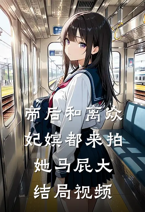 帝后和离众妃嫔都来拍她马屁大结局视频