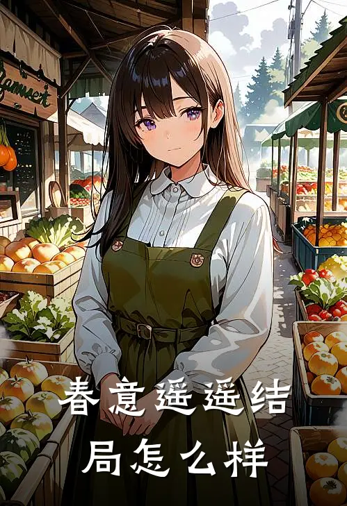 春意遥遥结局怎么样