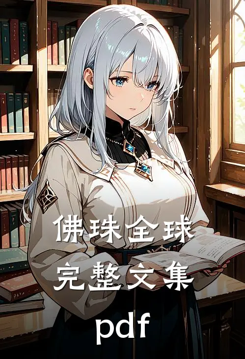 佛珠全球完整文集pdf