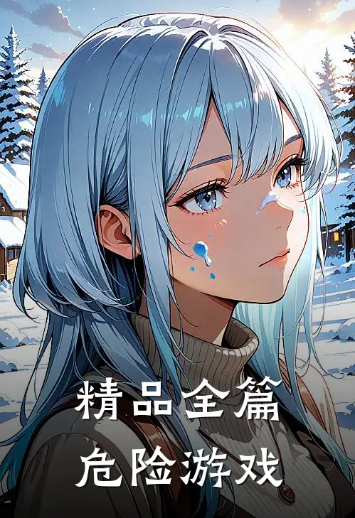 精品全篇危险游戏