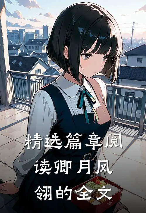 精选篇章阅读卿月凤翎的全文