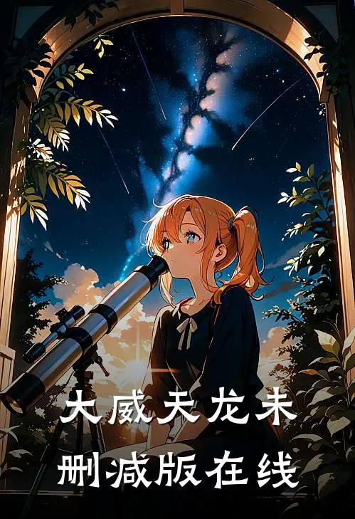 大威天龙未删减版在线