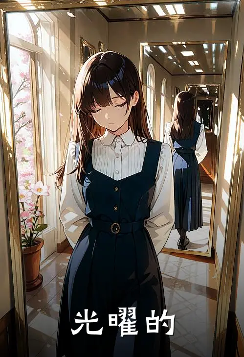 光曜的