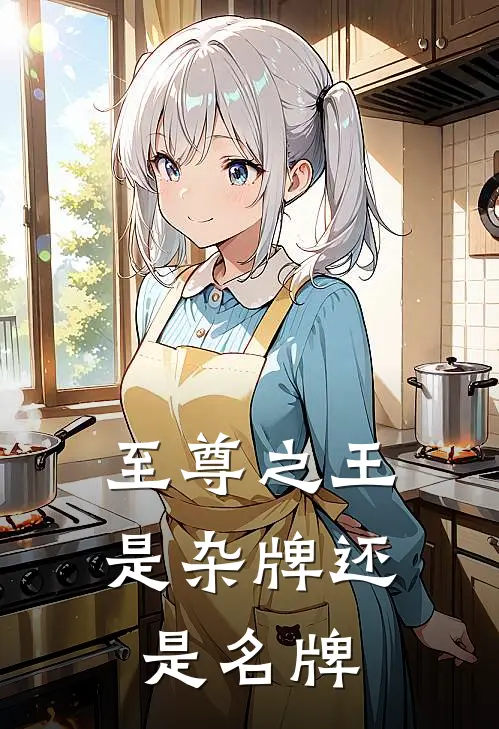 至尊之王是杂牌还是名牌
