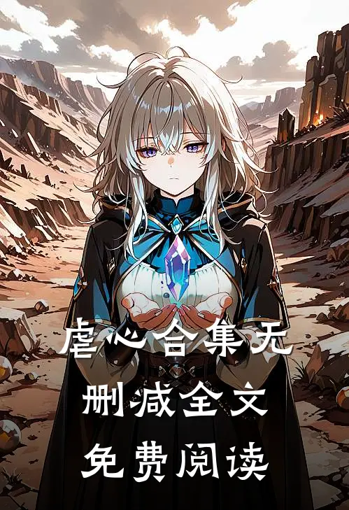虐心合集无删减全文免费阅读