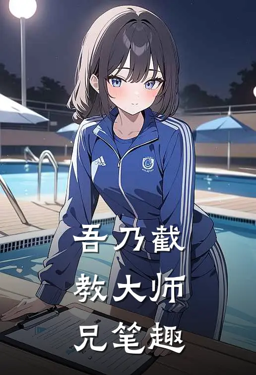 吾乃截教大师兄笔趣