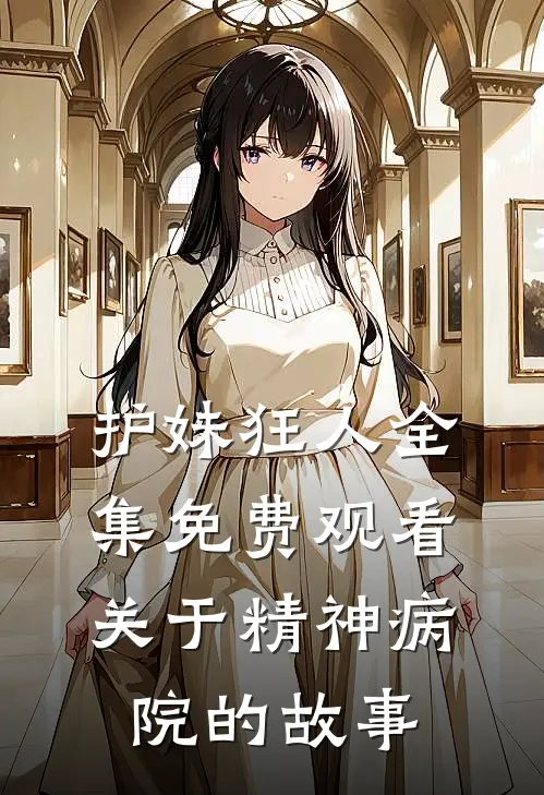 护妹狂人全集免费观看关于精神病院的故事
