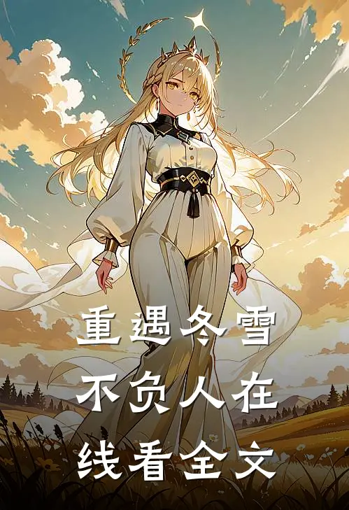重遇冬雪不负人在线看全文