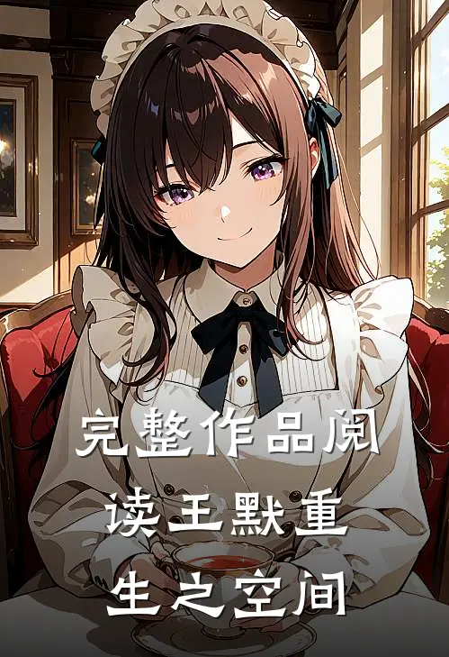 完整作品阅读王默重生之空间