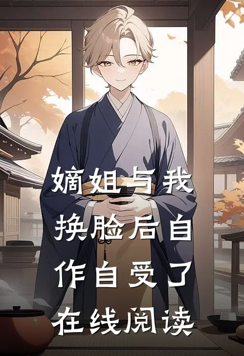 嫡姐与我换脸后自作自受了在线阅读