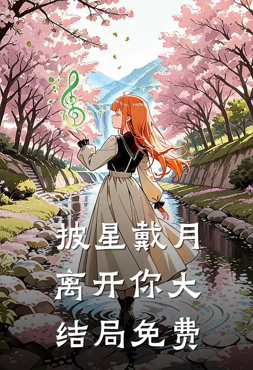 披星戴月离开你大结局免费