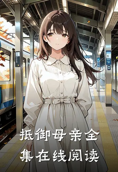 抵御母亲全集在线阅读