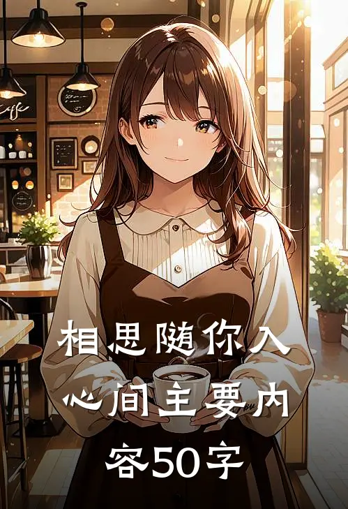 相思随你入心间主要内容50字