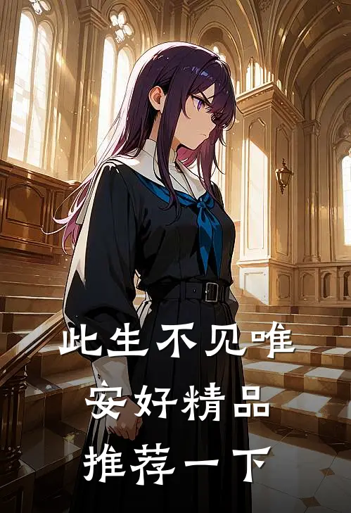 此生不见唯安好精品推荐一下