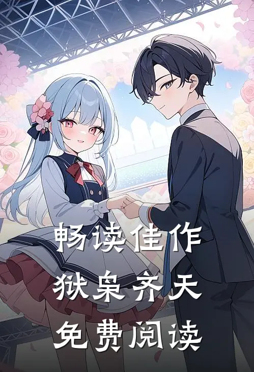 畅读佳作狱枭齐天免费阅读
