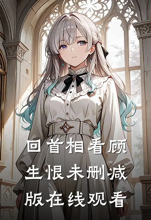 回首相看顾生恨未删减版在线观看