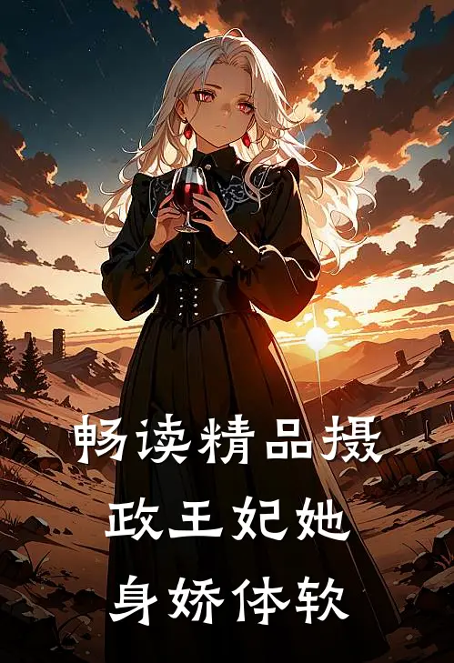 畅读精品摄政王妃她身娇体软