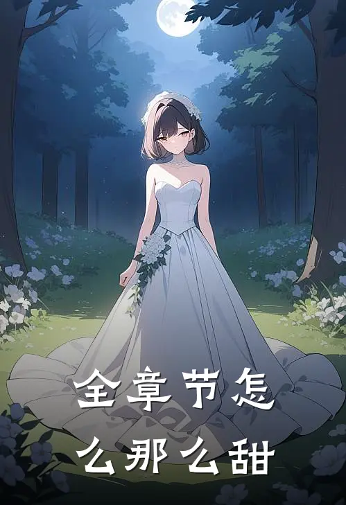 全章节怎么那么甜