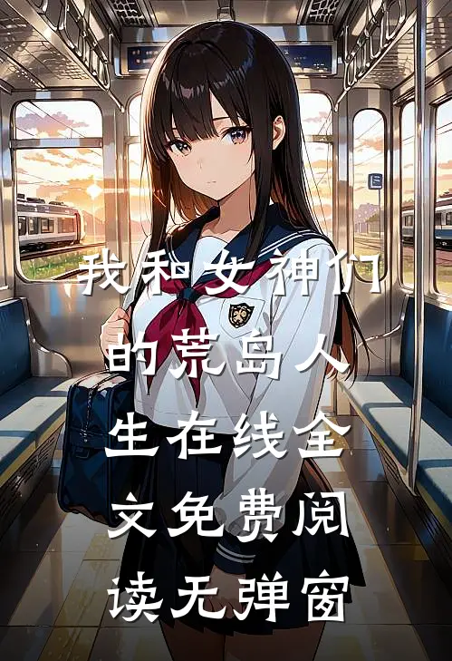 我和女神们的荒岛人生在线全文免费阅读无弹窗
