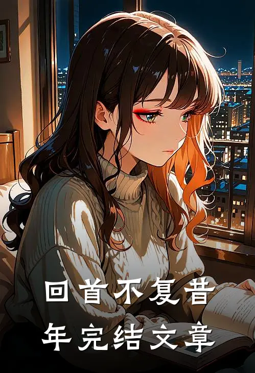 回首不复昔年完结文章