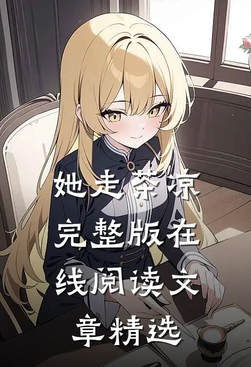 她走茶凉完整版在线阅读文章精选