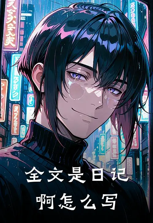全文是日记啊怎么写