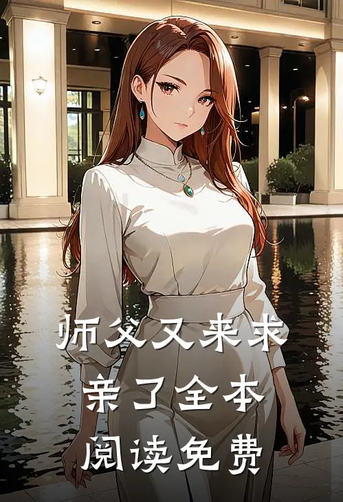 师父又来求亲了全本阅读免费