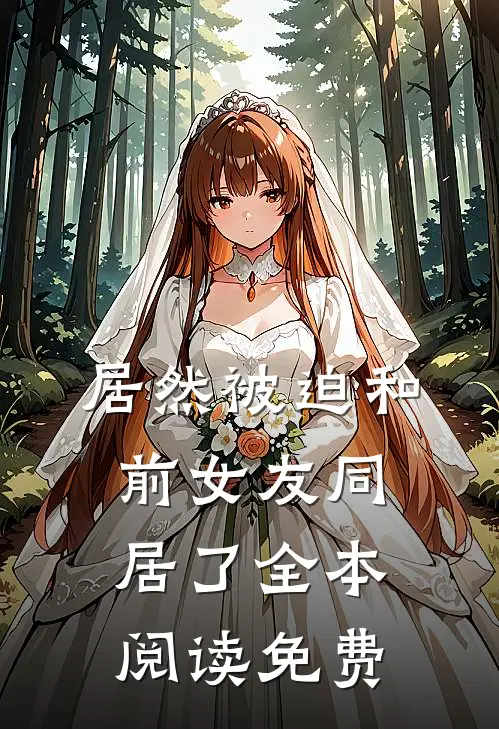 居然被迫和前女友同居了全本阅读免费