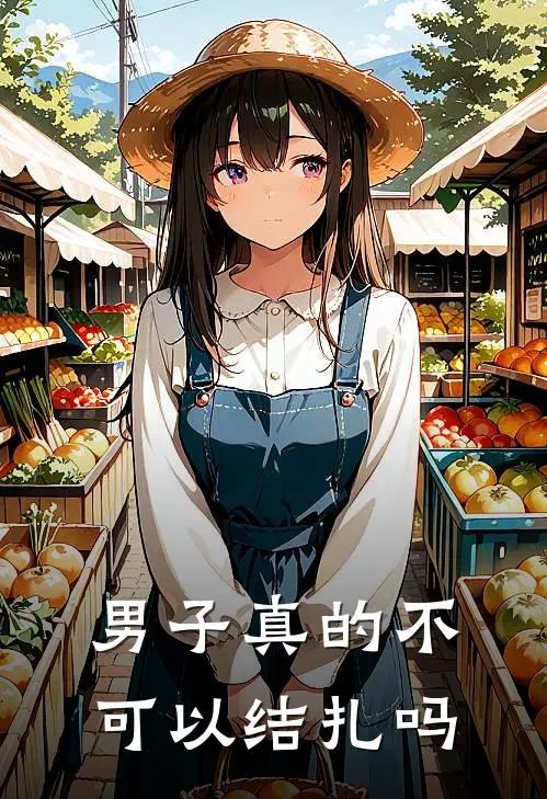 男子真的不可以结扎吗