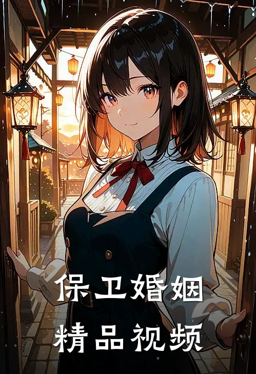 保卫婚姻精品视频