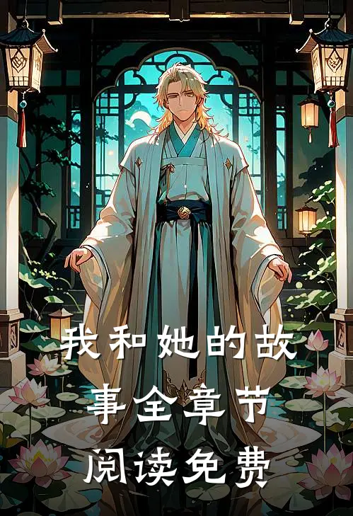 我和她的故事全章节阅读免费