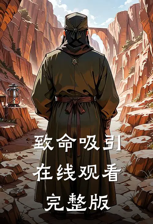 致命吸引在线观看完整版