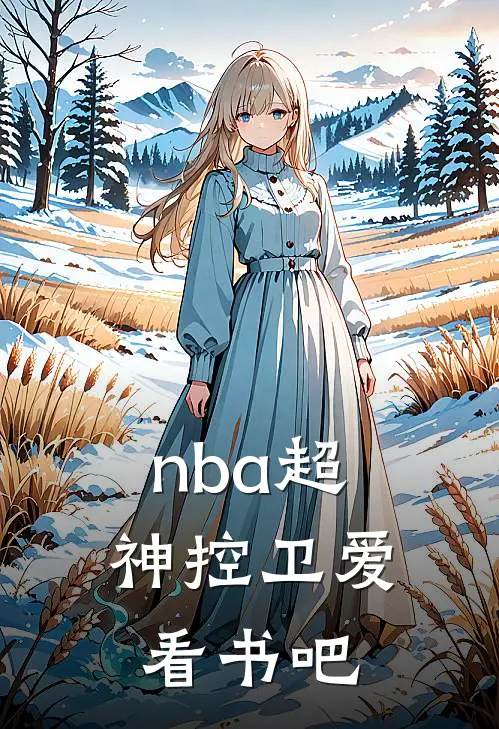 nba超神控卫爱看书吧