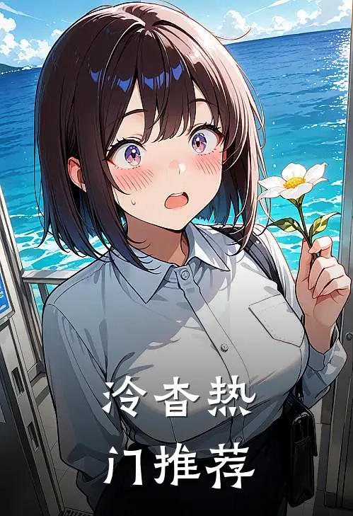 泠杳热门推荐