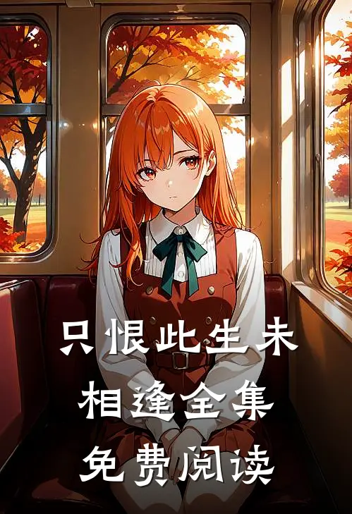 只恨此生未相逢全集免费阅读