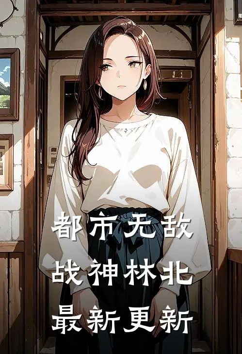 都市无敌战神林北最新更新