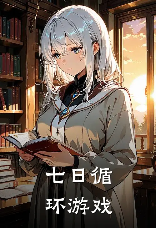 七日循环游戏