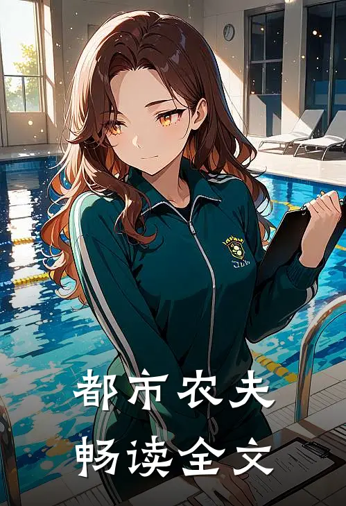 都市农夫畅读全文