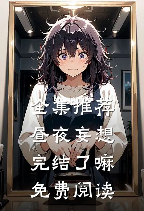 全集推荐昼夜妄想完结了嘛免费阅读